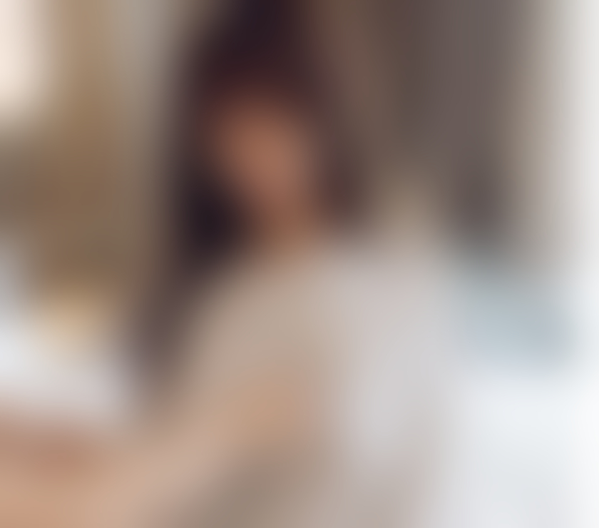 Escorts Kent Ashford - Photos for New Arrival Girl
